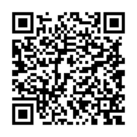 QR code for 5948138