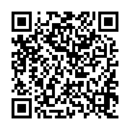QR code for 594854