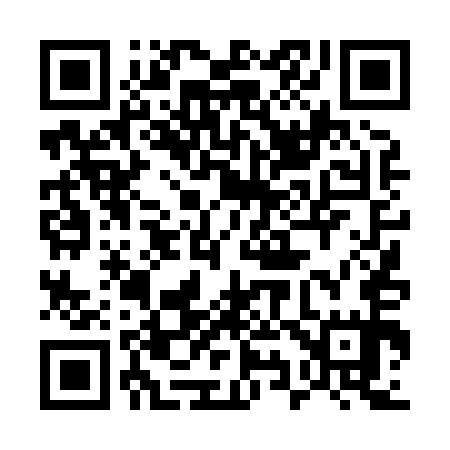 QR code for 594855