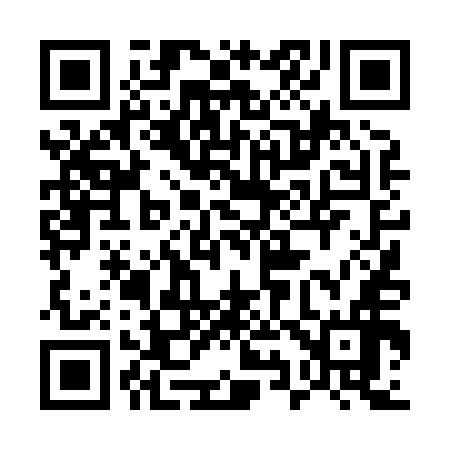 QR code for 594856