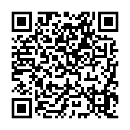 QR code for 59486