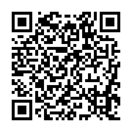 QR code for 59487