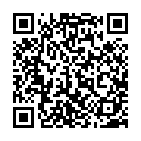 QR code for 594881