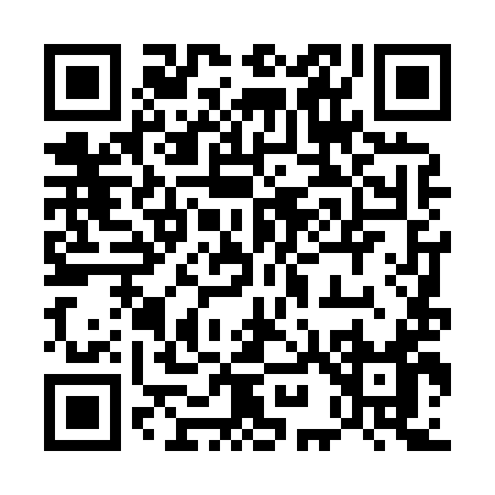 QR code for 59489
