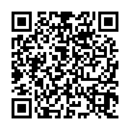 QR code for 5949000