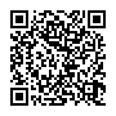 QR code for 594928