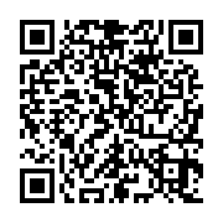 QR code for 5949311