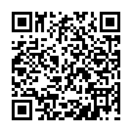 QR code for 59495