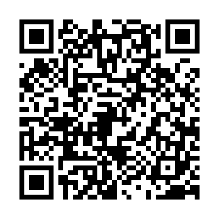QR code for 5949634