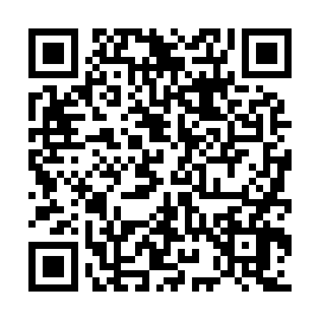 QR code for 5949661