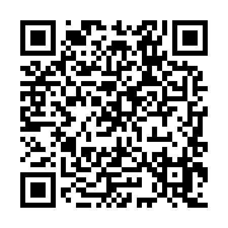 QR code for 59498