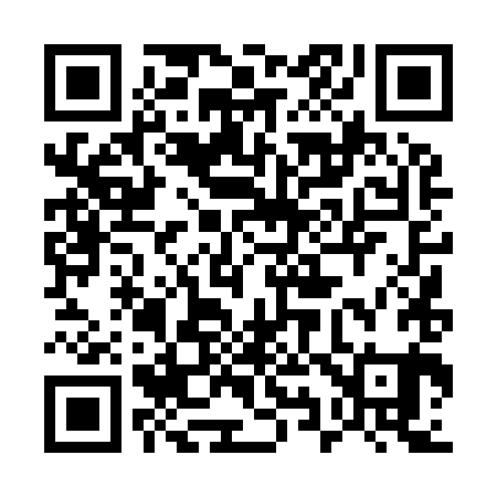 QR code for 594981