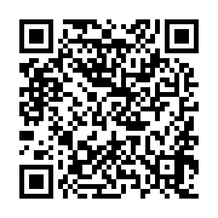 QR code for 594998