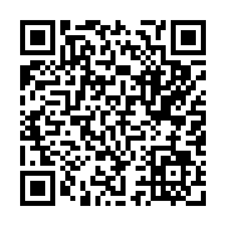 QR code for 59504