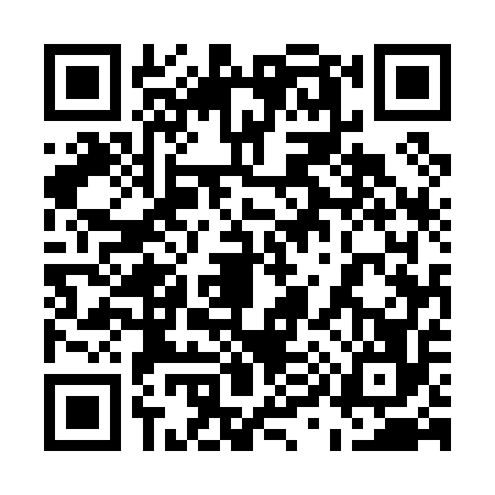 QR code for 5950562