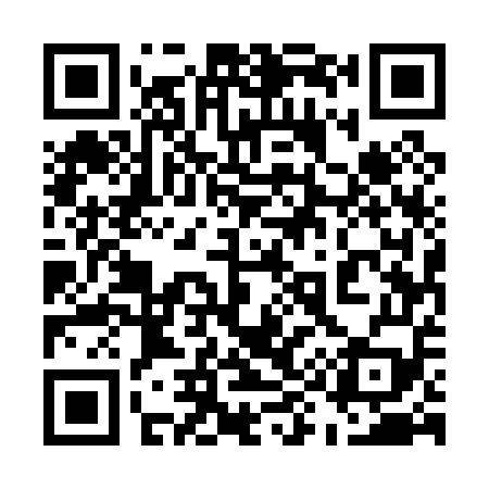 QR code for 595059