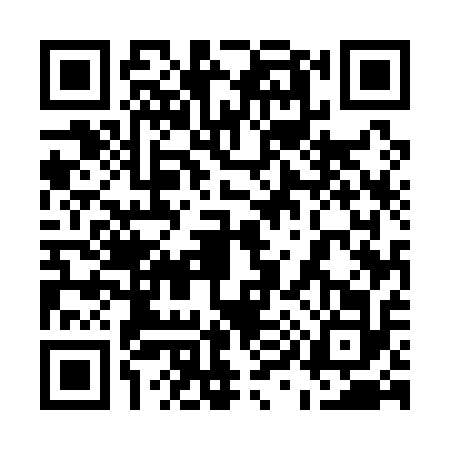 QR code for 5951121