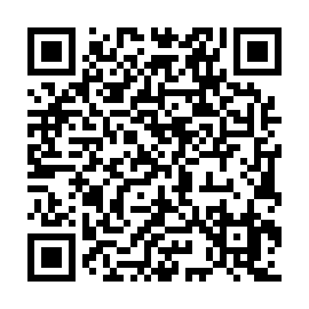 QR code for 59512