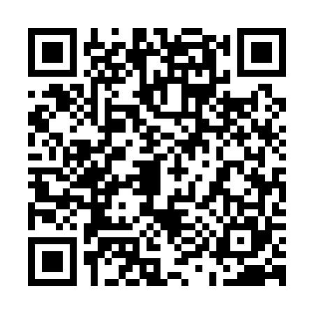 QR code for 5951659