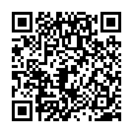 QR code for 5952328