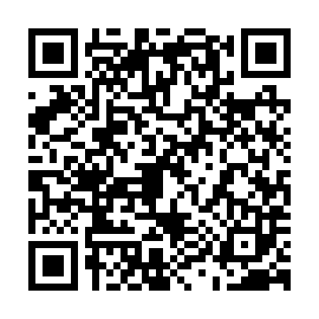 QR code for 5952835