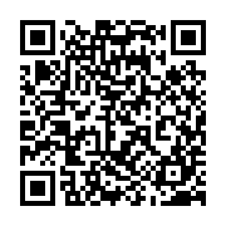 QR code for 595284