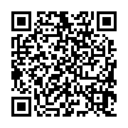 QR code for 5952840