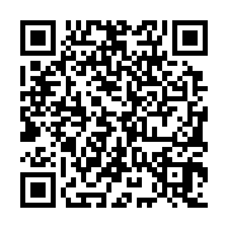 QR code for 5953000
