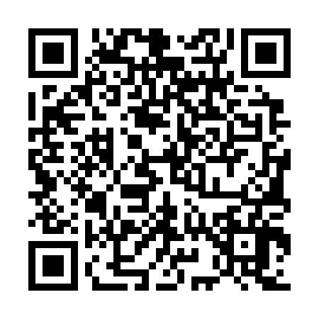 QR code for 5953065