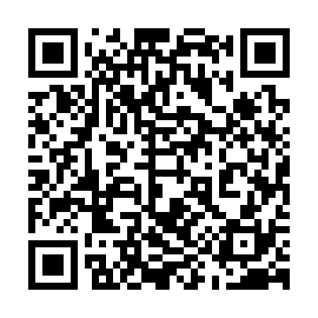 QR code for 595330