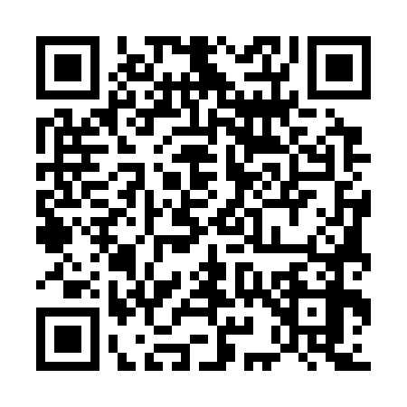 QR code for 5953780