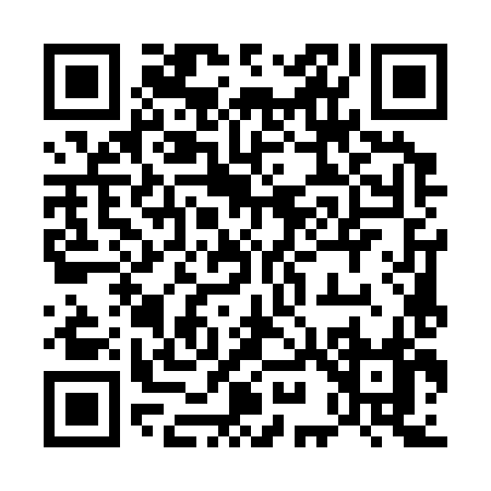 QR code for 59538