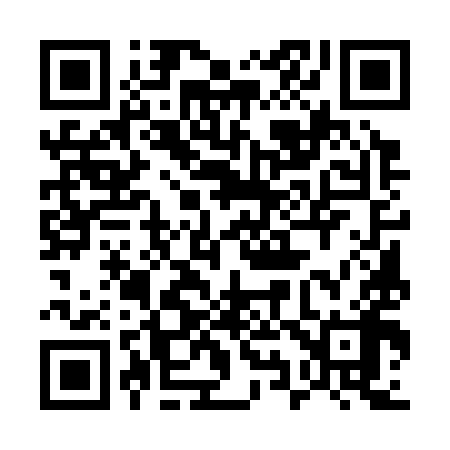 QR code for 595398