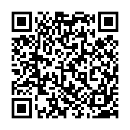 QR code for 595417