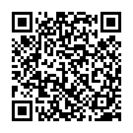 QR code for 595441