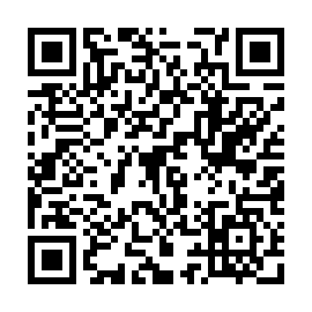 QR code for 5954473