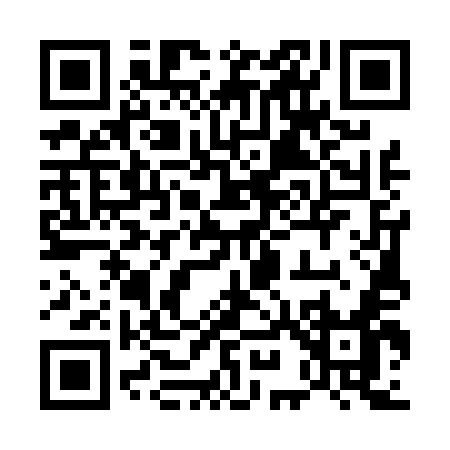 QR code for 59545