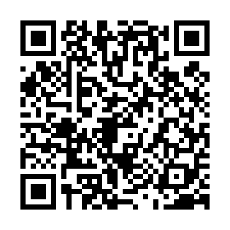 QR code for 5954590
