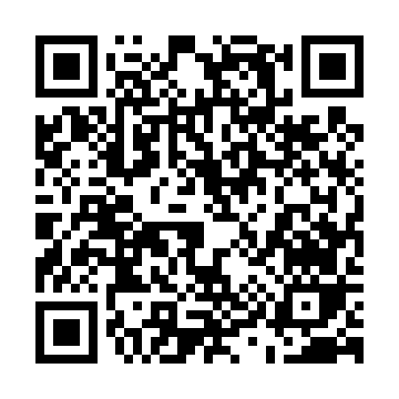 QR code for 59546
