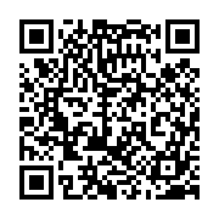 QR code for 595477
