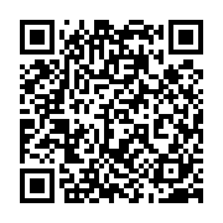 QR code for 595520