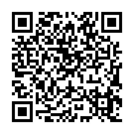 QR code for 59553