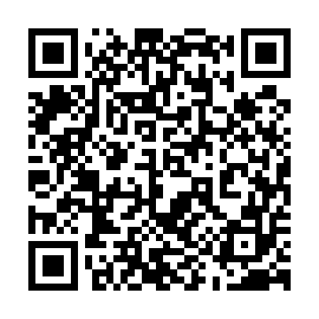 QR code for 595552