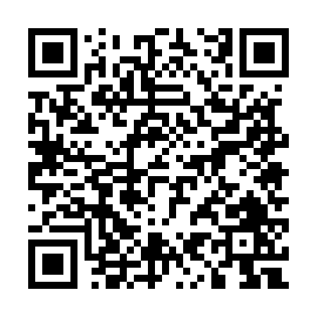 QR code for 59556
