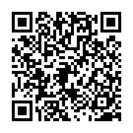 QR code for 5955658