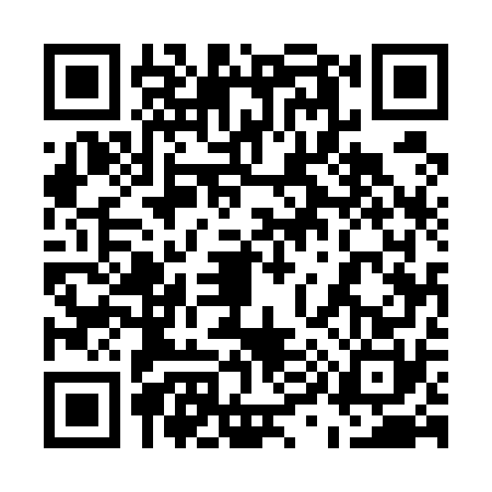 QR code for 5955702