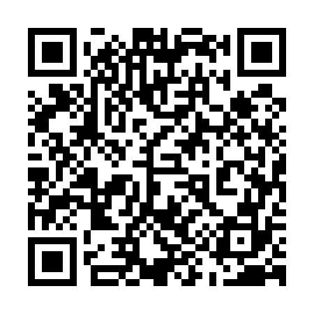 QR code for 595572