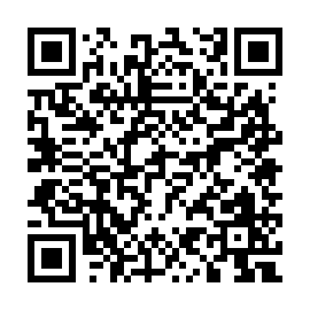 QR code for 59561