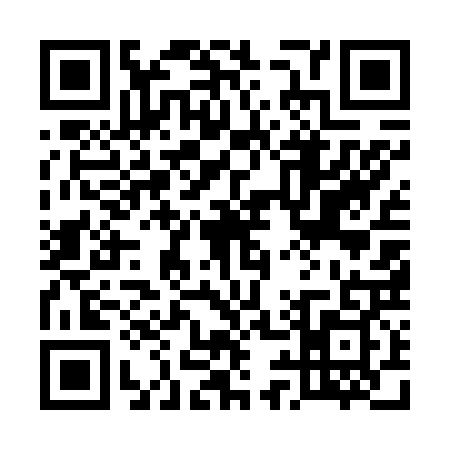 QR code for 5956299