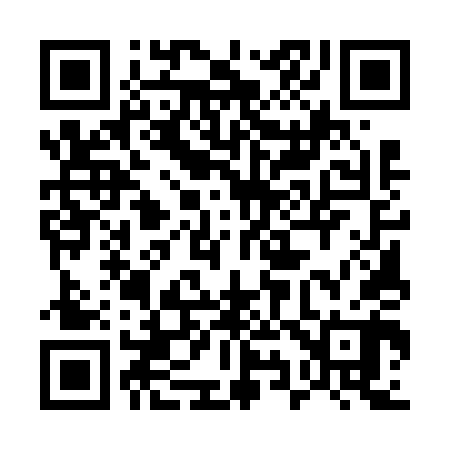 QR code for 595640
